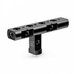 ARRI K2.66227.0 (K2662270) CTH-1 Cage Top Handle ARRI K2.66227.0 (K2662270) CTH-1 Cage Top Handle